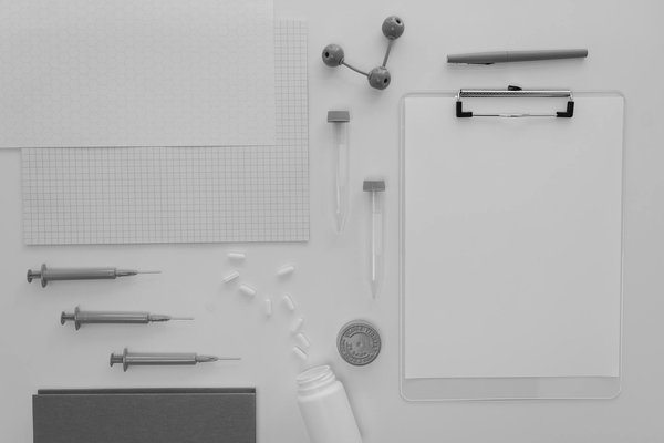 L'anesthésie locale: tout ce que vous devez savoir