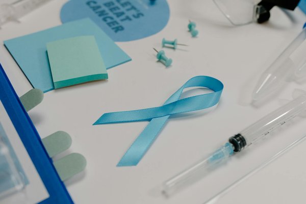 L'avenir de l'alimentation passe-t-il par le véganisme ?